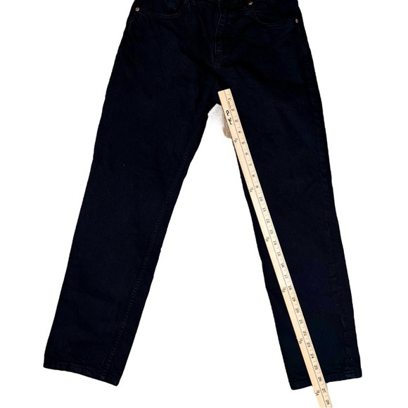 Zara 90’s Slim size 6 - Picture 5 of 7